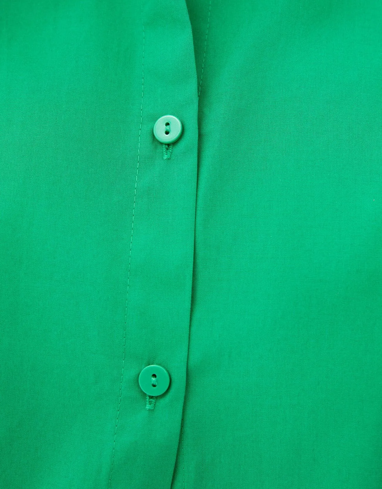 T-Shirt im Slim-Fit mit geripptem Stehkragen